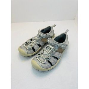 Keen Moxie Sandals 12